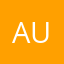 AuntieRe03