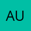 AuntieRoRo