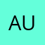 Auntkiiki