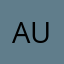 Auntnana21