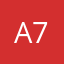 Auperk Monkey 7