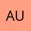 AurIul