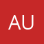 Auralion