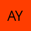 Aurally Yours
