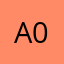 Aure 07