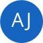 Aurele Joliat