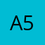 Aurelia ingrid 512