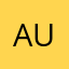AurelianU
