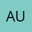 Aureliusmommy29