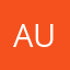 Aurerie