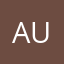 Auri43