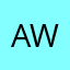 Aurica Watts