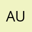 Auril1