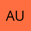 Auristu