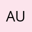 Aurizen
