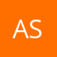 Aurora Dental Solihull