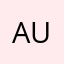 AuroraBorealis88qyfd