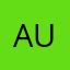 AuroraLOVESthisGame3457