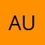 Aurora_232098125
