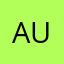Aurora_iPhone_User