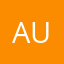 AuroralovesIvy