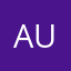 AuroreC.47