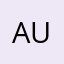 Auroww