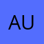 Aurum83