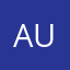 Aury23