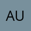 AusAsh