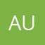 AusRusty