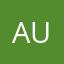 Auscencio
