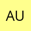 Ausername997