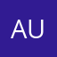 Ausiphone654336