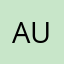 Auslandsuser