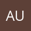 Ausley8818