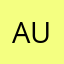 Ausomeinator