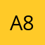 Aussie bloke 88