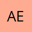 Aussie in Euro