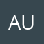 Aussie123!