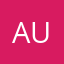 AussieJon