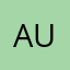 AussieJutta