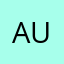 AussieKuttan