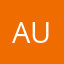 Aussieaussieaussieoioioioi