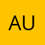 Aussiebeats