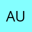 Aussieemu