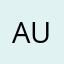 Aussiepilot46