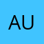 Ausssie464