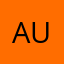 Austaroonie