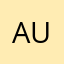 Austeknight